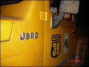 Jeep Wrangler - Hulk-rally-itaborai-065-1.jpg