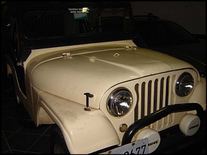 Cj5 - 80 Jubiraca-dsc01432.jpg