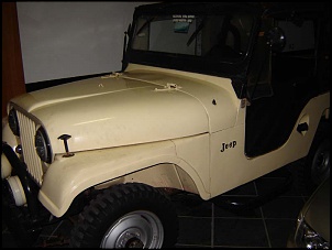 Cj5 - 80 Jubiraca-dsc01435.jpg