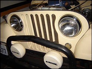 Cj5 - 80 Jubiraca-dsc01437.jpg