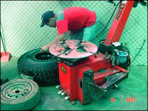 PRATEADO - CJ5 Diesel-cauchos-1.jpg