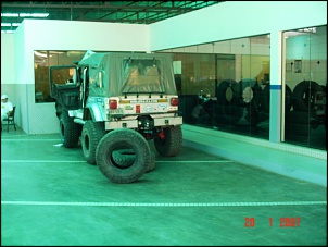 PRATEADO - CJ5 Diesel-cauchos-2.jpg