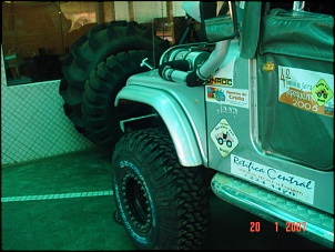 PRATEADO - CJ5 Diesel-cauchos-4.jpg