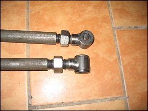 Samurai Speedporco - Suspensao FASE II - 4link + eixos de Hilux-img_2172.jpg