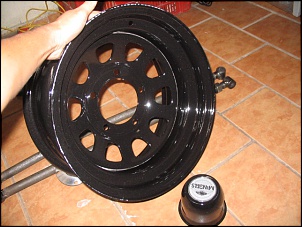 Samurai Speedporco - Suspensao FASE II - 4link + eixos de Hilux-img_2176.jpg