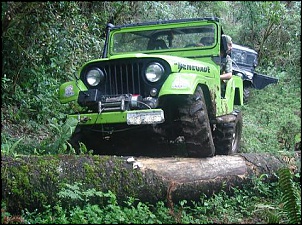 Cj5 - Renegado-avatar2.jpg