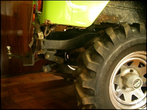 Cj5 - Renegado-s4020090.jpg