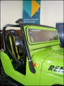 Cj5 - Renegado-s4020091.jpg