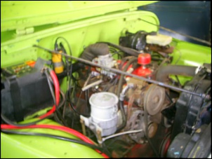 Cj5 - Renegado-s4020096.jpg