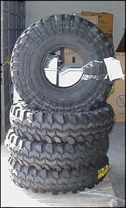 Samurai JF Racing-c_pia_de_pneus_38__.jpg