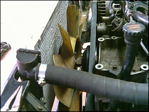 -samuka-monstrinho-004.jpg