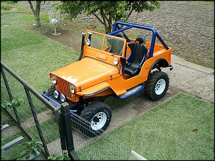 Jeep CJ2A 1948-imag0001.jpg