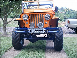 Jeep CJ2A 1948-imag0002.jpg