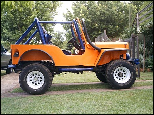 Jeep CJ2A 1948-imag0003.jpg