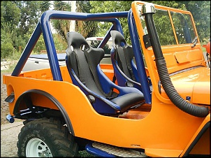 Jeep CJ2A 1948-imag0004.jpg