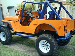 Jeep CJ2A 1948-imag0009.jpg