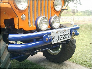 Jeep CJ2A 1948-imag0011.jpg