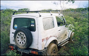 -4x4-suzuki-tambem-atola-.jpg