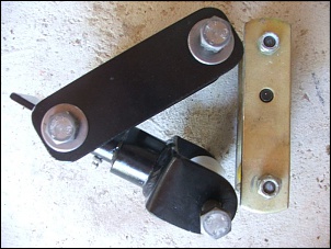 Willys - Maestro-revolver-x-jumelo-alto-fechado.jpg