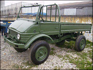 Meu Unimog 69-001-meumog.jpg