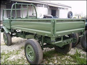 Meu Unimog 69-002-meumog.jpg