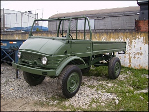 Meu Unimog 69-004-meumog.jpg