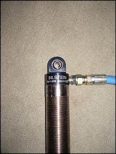 CJ 58' &quot;Devasso&quot;-bilstein-9100-coilover2.jpg