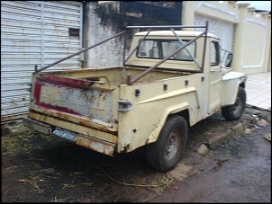 F-75 1981 - Jerusa-dsc00470.jpg