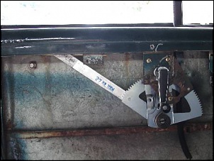 Gurgel X-12 TR 1986 - Xaropinho-vidro-2.jpg