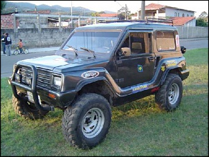 Gurgel X-12 TR 1986 - Xaropinho-gurgel-020.jpg