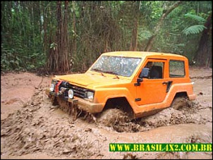 Gurgel X-12 TR 1986 - Xaropinho-matafria67-20copy.jpg