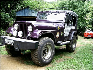 Jeep CJ5 62-jeep.jpg