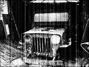 CJ3 1951 - Cara de Cavalo-old_jeep.jpg