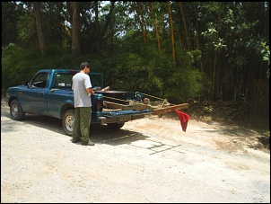 CJ 71, ele ainda vai ser...-guto_008.jpg