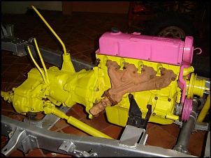 F-75 Filisbina (feita pra patroa)-dsc02812.jpg