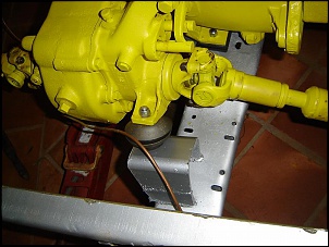 F-75 Filisbina (feita pra patroa)-dsc02813.jpg