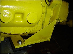 F-75 Filisbina (feita pra patroa)-dsc02816.jpg