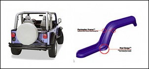 -cj5-fender-extender.jpg