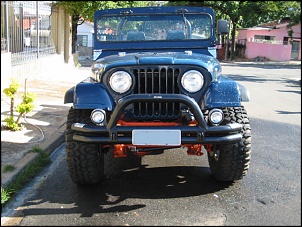 -124-2481_img.jpg