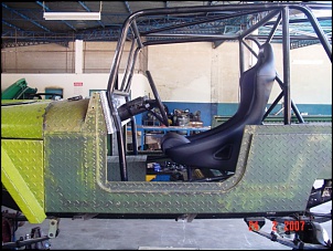 CROCODILLO. Jeep Full Size (Revista 4x4&amp;Cia ed 218 e 246)-219.jpg