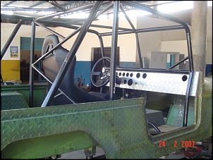 CROCODILLO. Jeep Full Size (Revista 4x4&amp;Cia ed 218 e 246)-222.jpg