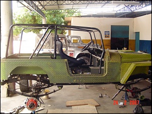 CROCODILLO. Jeep Full Size (Revista 4x4&amp;Cia ed 218 e 246)-223.jpg
