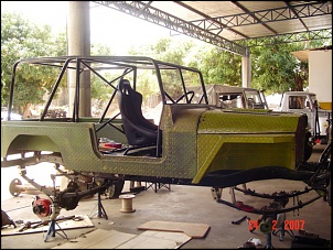 CROCODILLO. Jeep Full Size (Revista 4x4&amp;Cia ed 218 e 246)-224.jpg