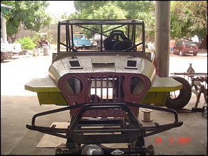 CROCODILLO. Jeep Full Size (Revista 4x4&amp;Cia ed 218 e 246)-225.jpg