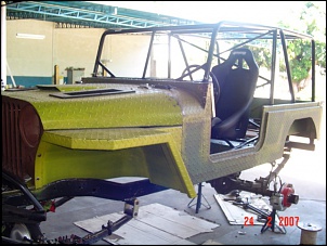 CROCODILLO. Jeep Full Size (Revista 4x4&amp;Cia ed 218 e 246)-227.jpg