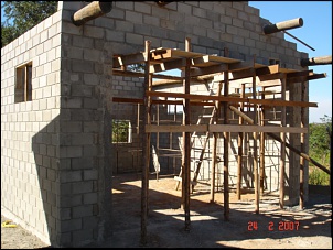 CJ3 1951 - Cara de Cavalo-imagem-004.jpg