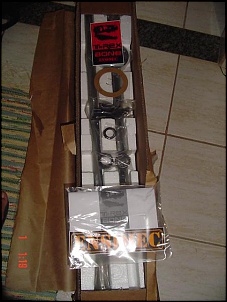 Jpw - Black Hawk-dsc02019.jpg