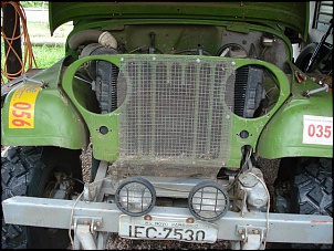 CJ 5 1964 - Frankenstein-ventoinha-radiador-farois-002.jpg