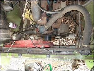 CJ 5 1964 - Frankenstein-ventoinha-radiador-farois-004.jpg