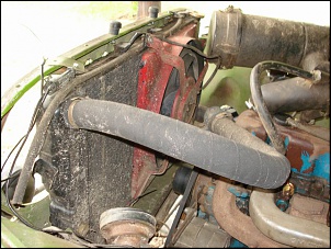 CJ 5 1964 - Frankenstein-ventoinha-radiador-farois-005.jpg